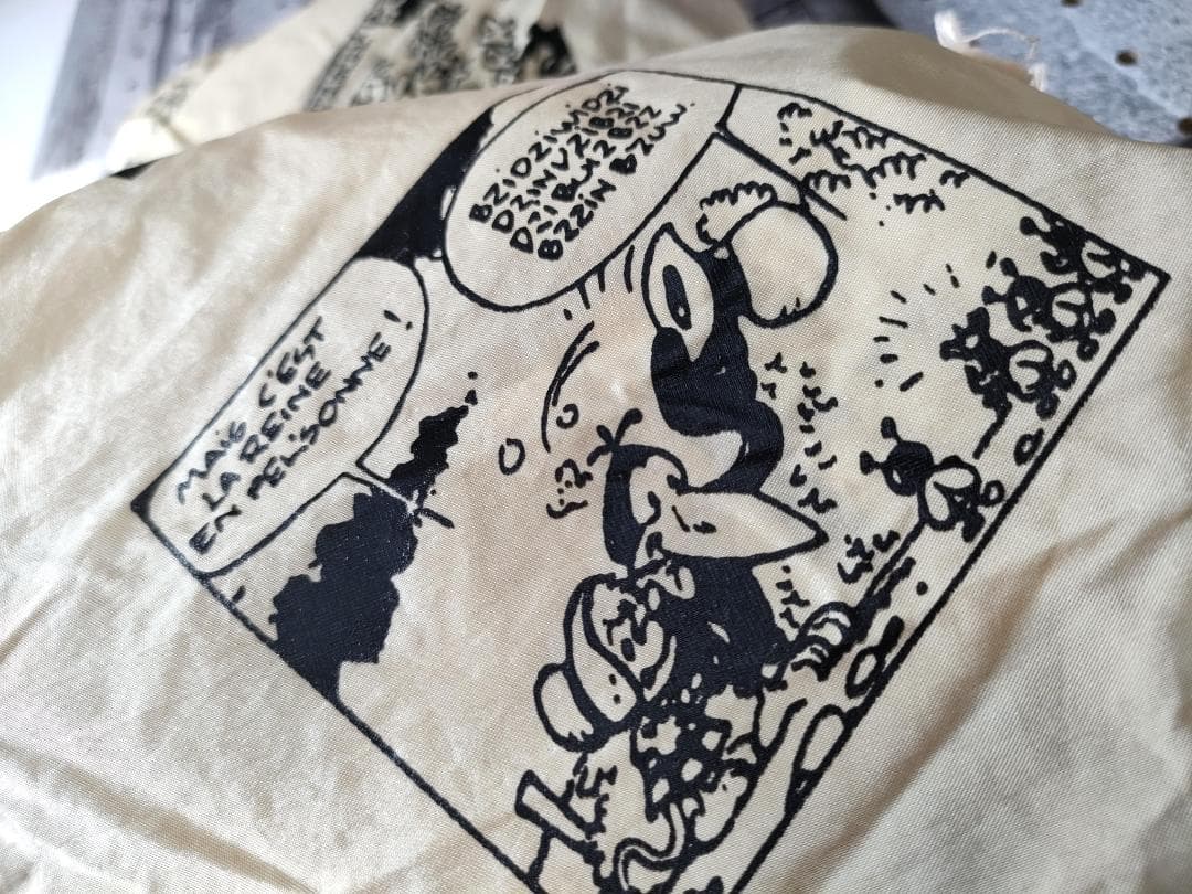 サンエオリジン サウナスーツ 保温 ダイエット ダンサー練習着