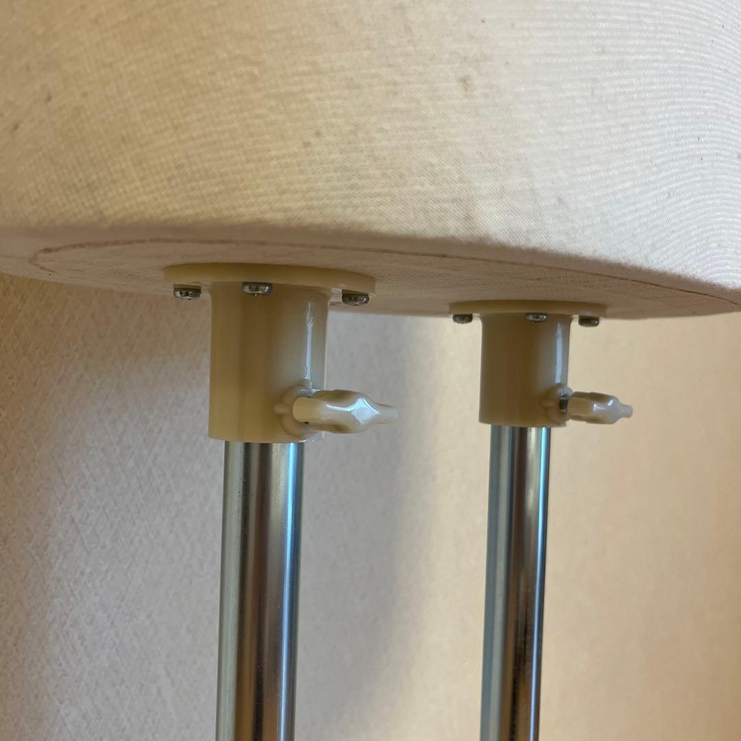 和装用トルソー　腕付き