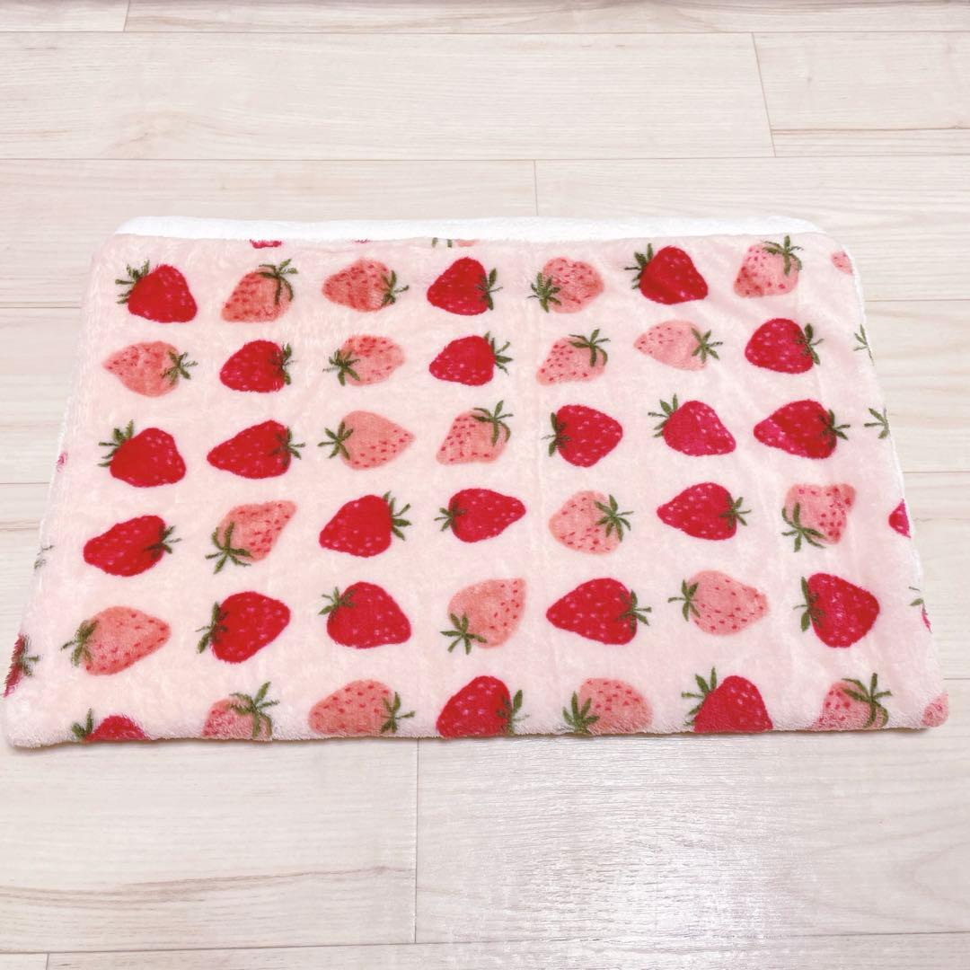 モコモコ様　オーダー品