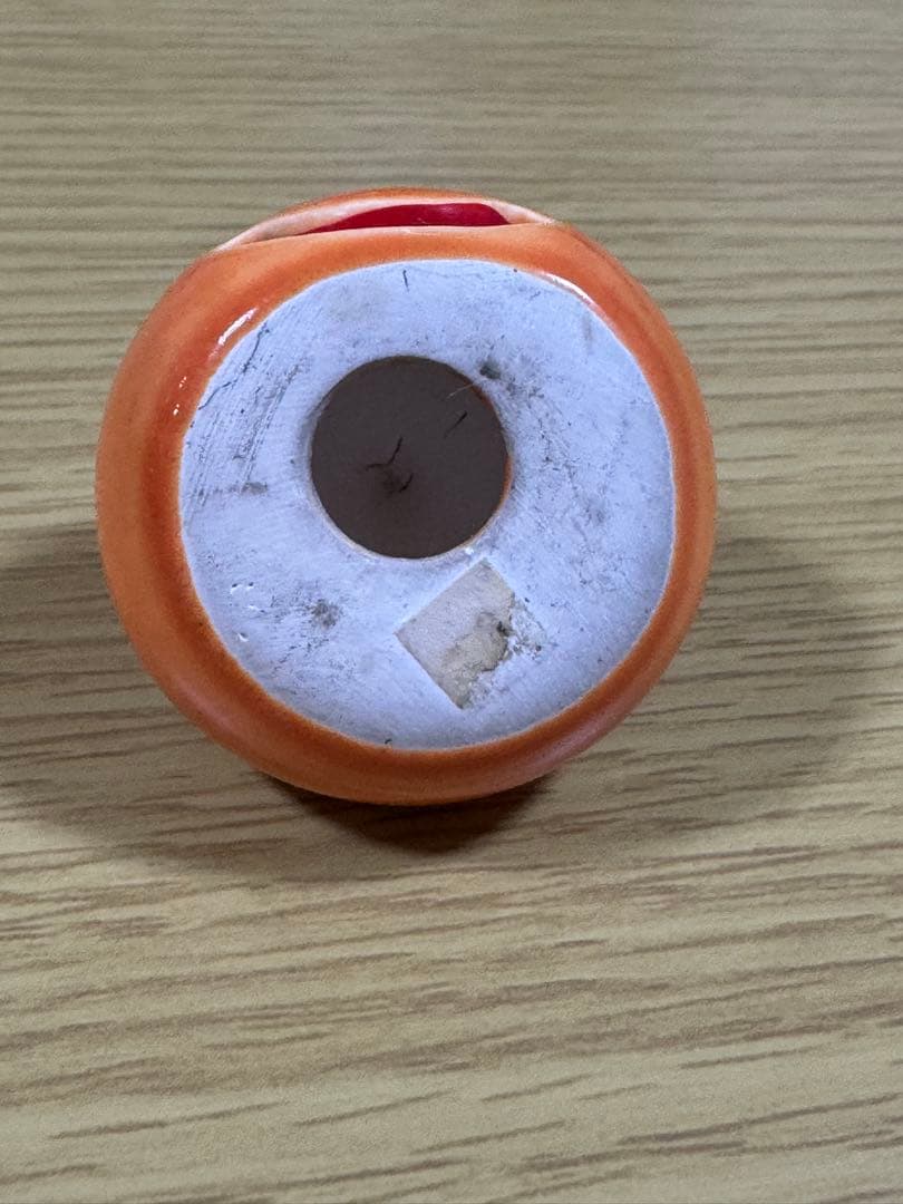 ドラゴンクエスト 陶器 フィギュア