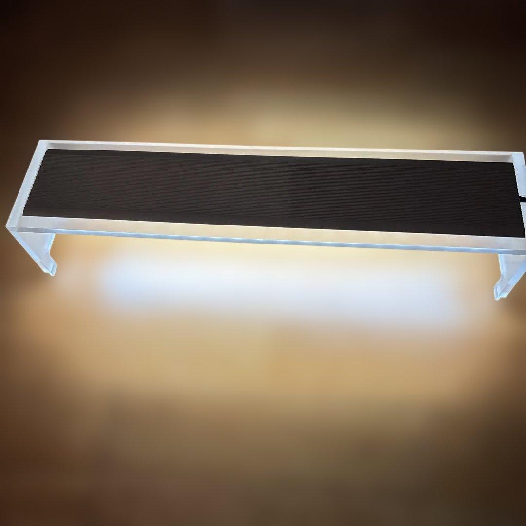 ADA AQUASKY MOON. 601 アクアリウム用　水草ライト