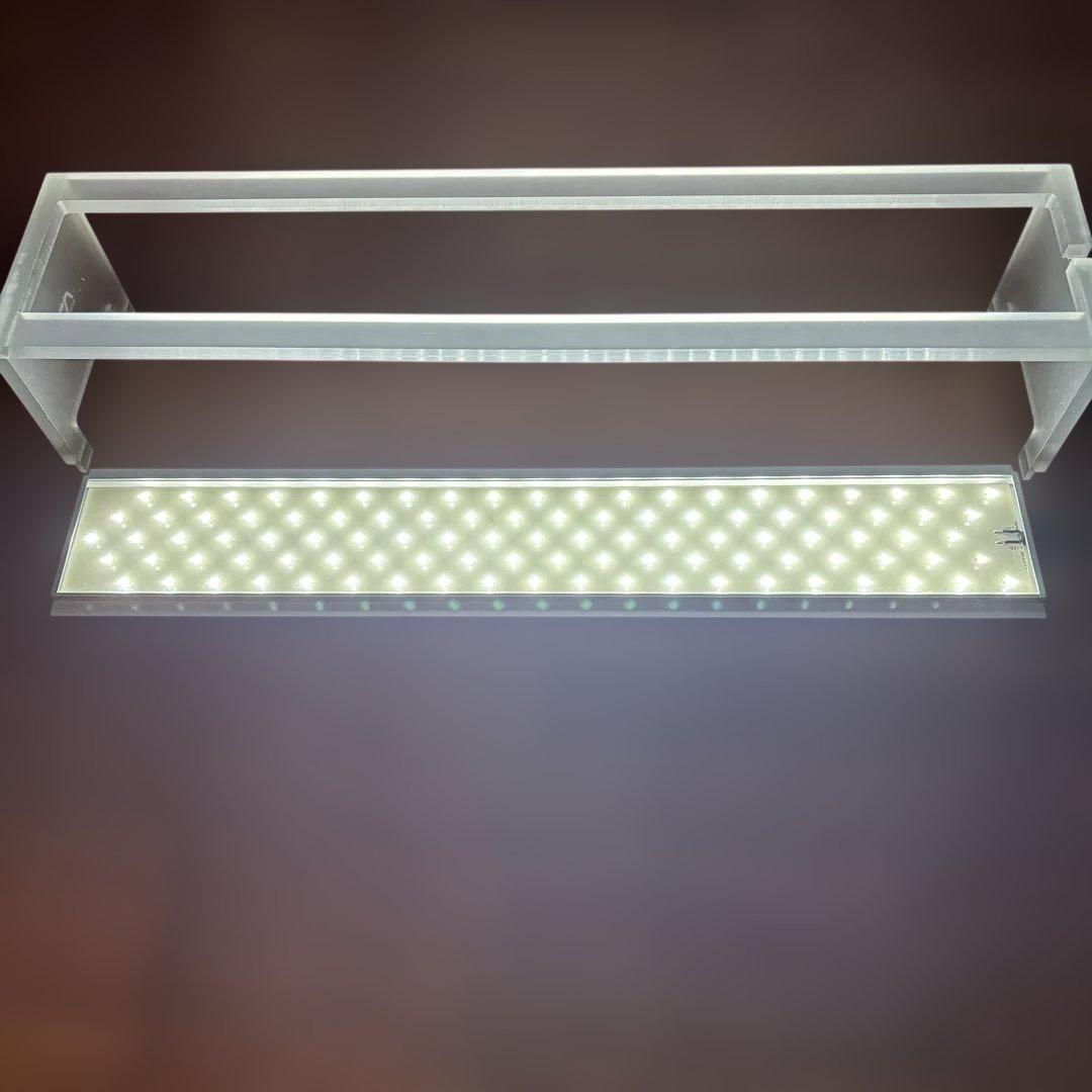 ADA AQUASKY MOON. 601 アクアリウム用　水草ライト