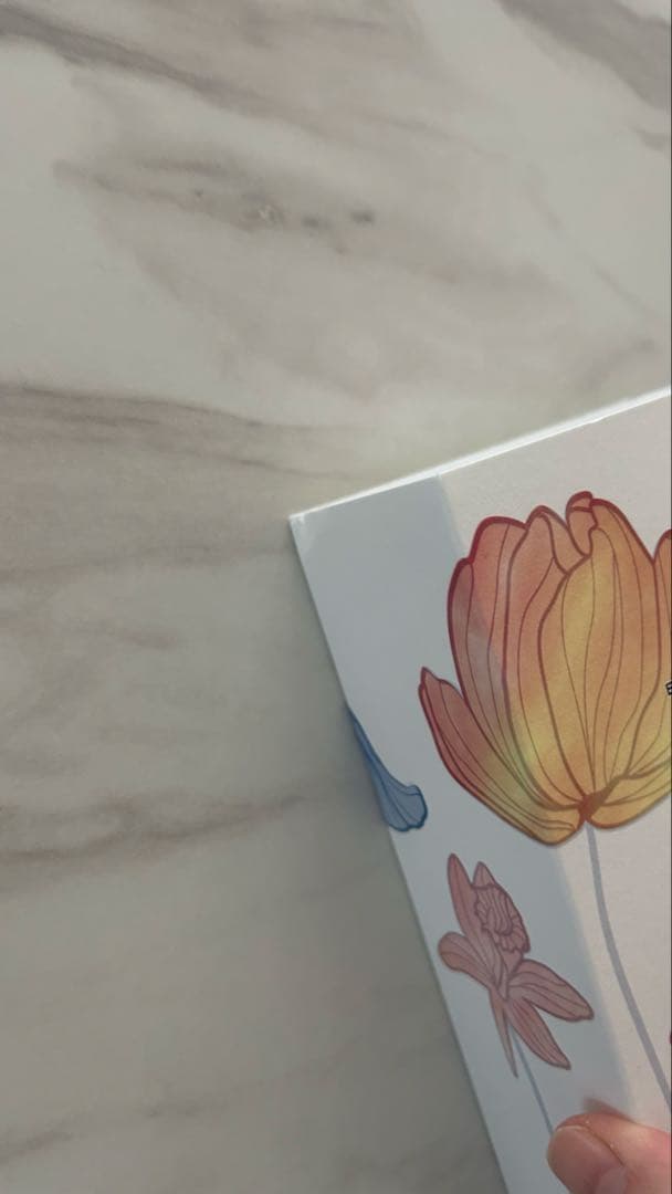 香水(女性用) Van Cleef & Arpels Rose Rouge 75ml