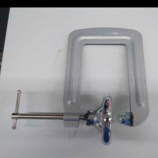 スノーボード ハードブーツ シェル出し 痛い箇所出し工具