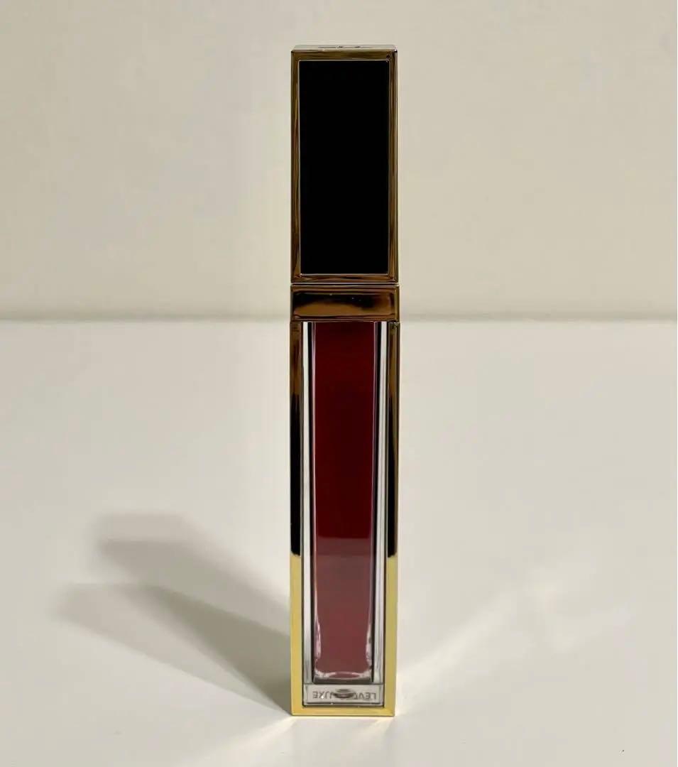 TOM FORD グロスリュクス リップグロス #01