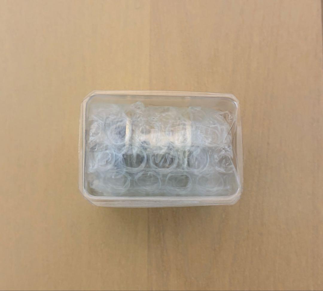 KTF ネオスプール KAHEN 26 / 24スティーズ φ32 ゴールド