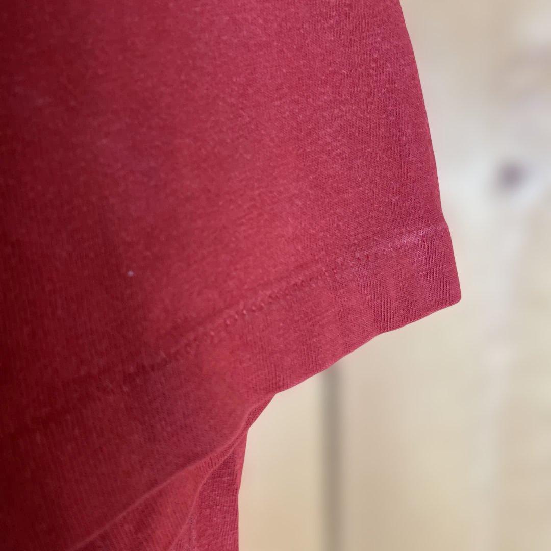 スペシャル パウエル ペラルタ ボーンズブリゲード サマーツアー Tシャツ