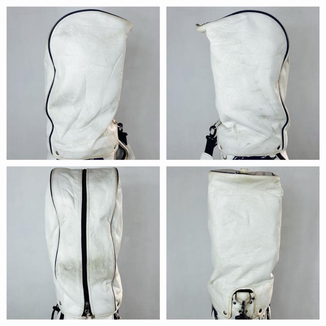 本格派 メンズゴルフクラブ 12本 フルセット お試しセット ゴルフセット