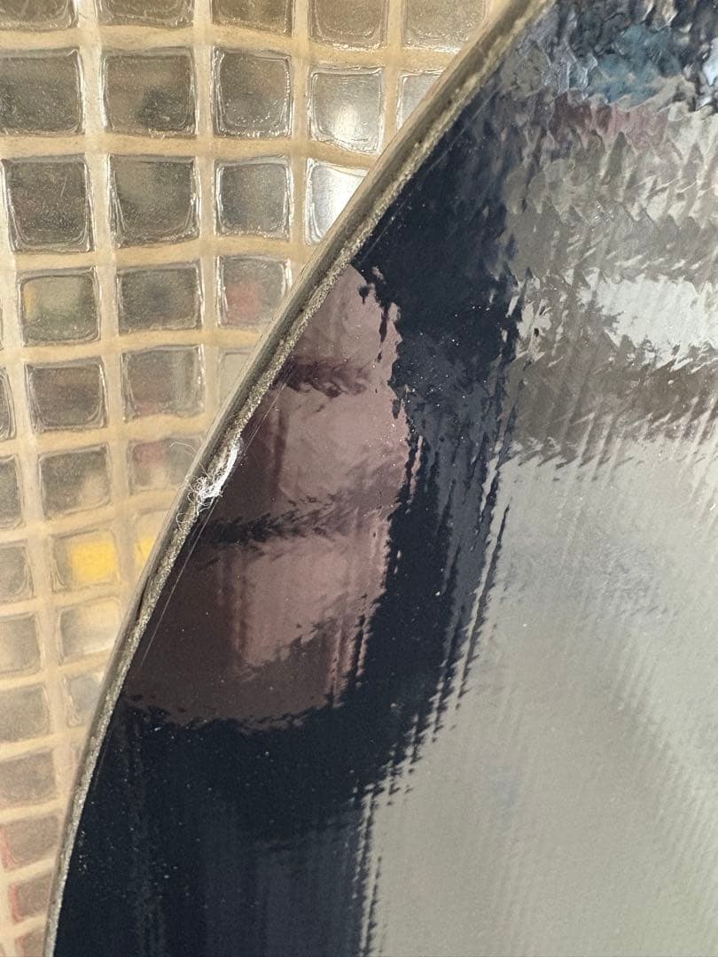 スノーボード　サロモンフロンティア153㎝