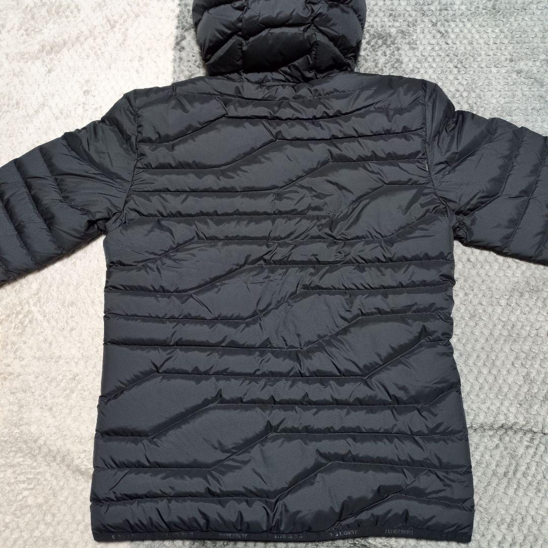 ゴルフ　ジャケット