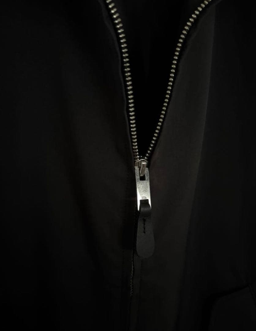 別注THE RERACS×Edition ベスト 48