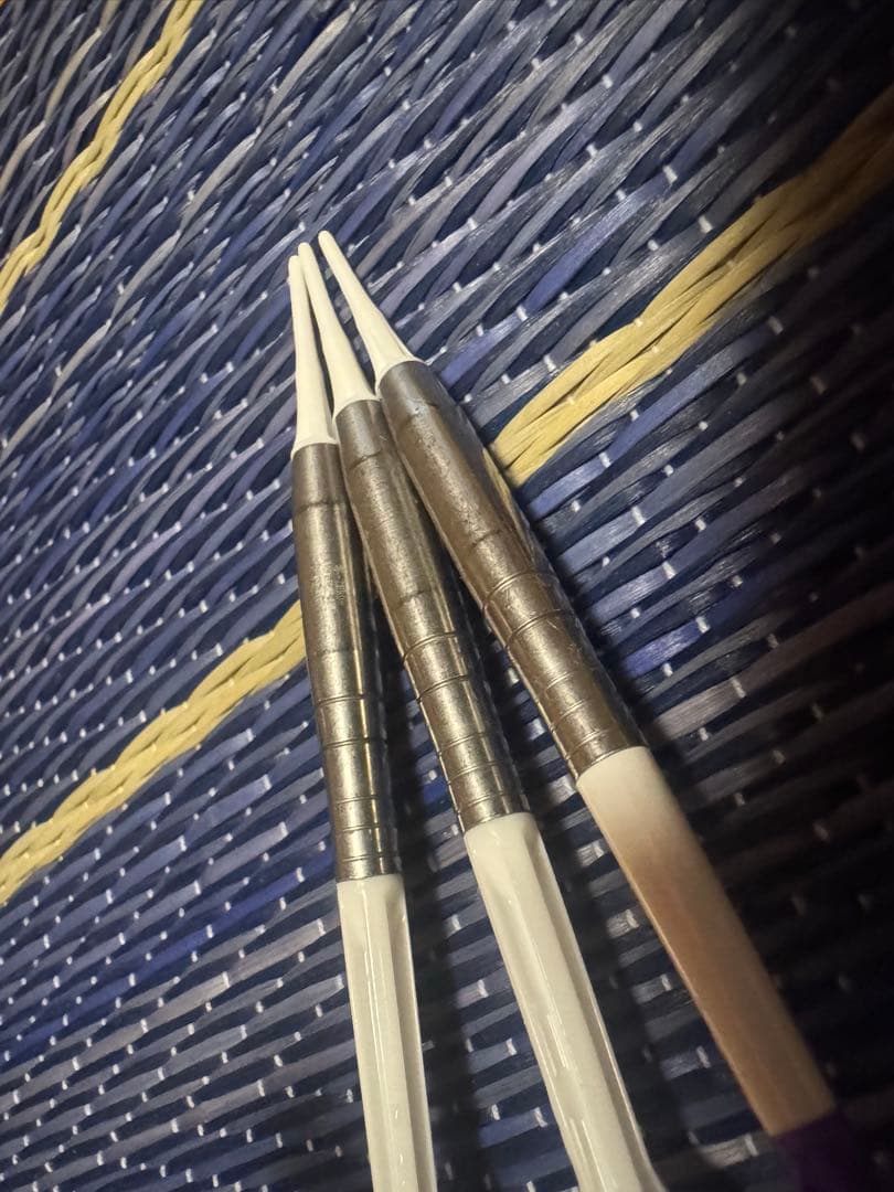 JOKERD零ultimateモデル LOVE BOMB 【JAM.】