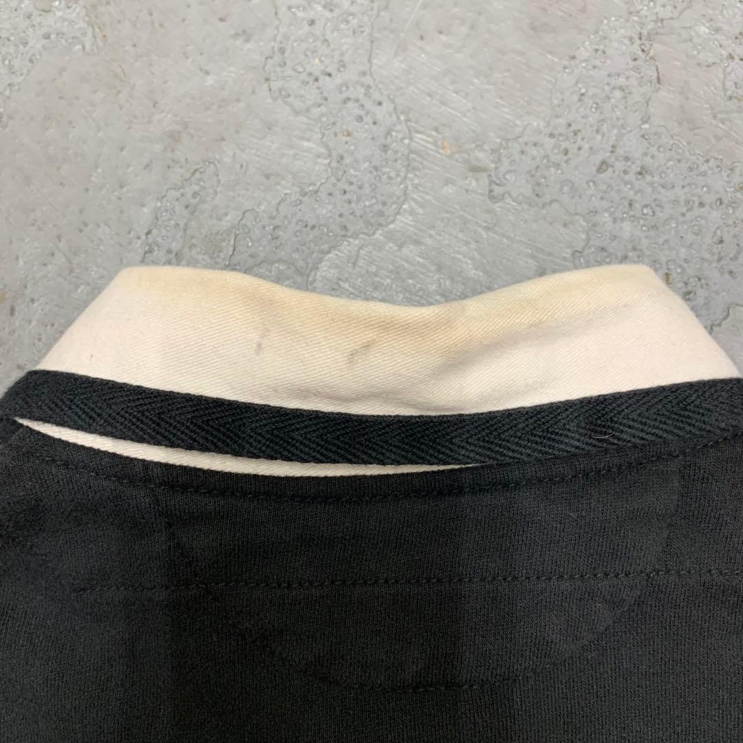 8WE60 POLO Ralph Lauren PRLCLUB ラガーシャツ