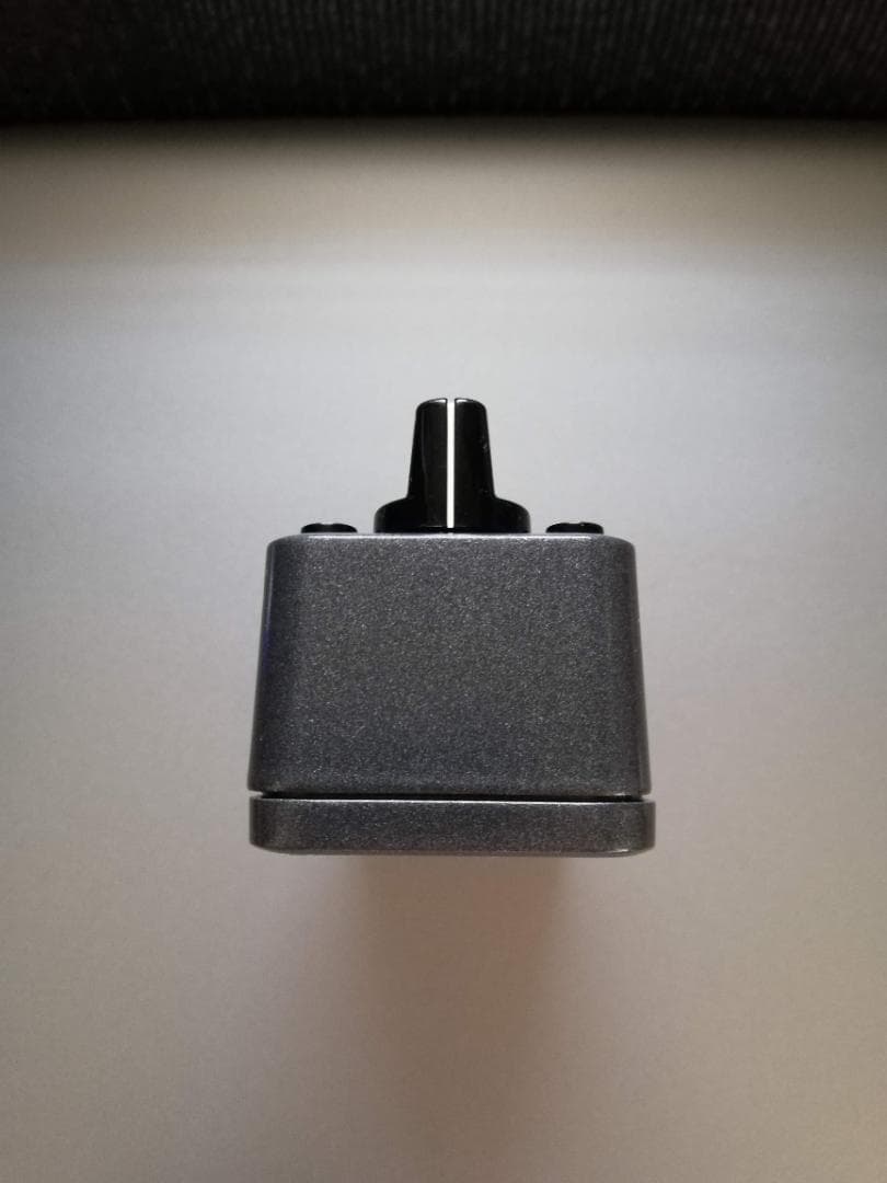 DITTO+ LOOPER 　 TC Electronic