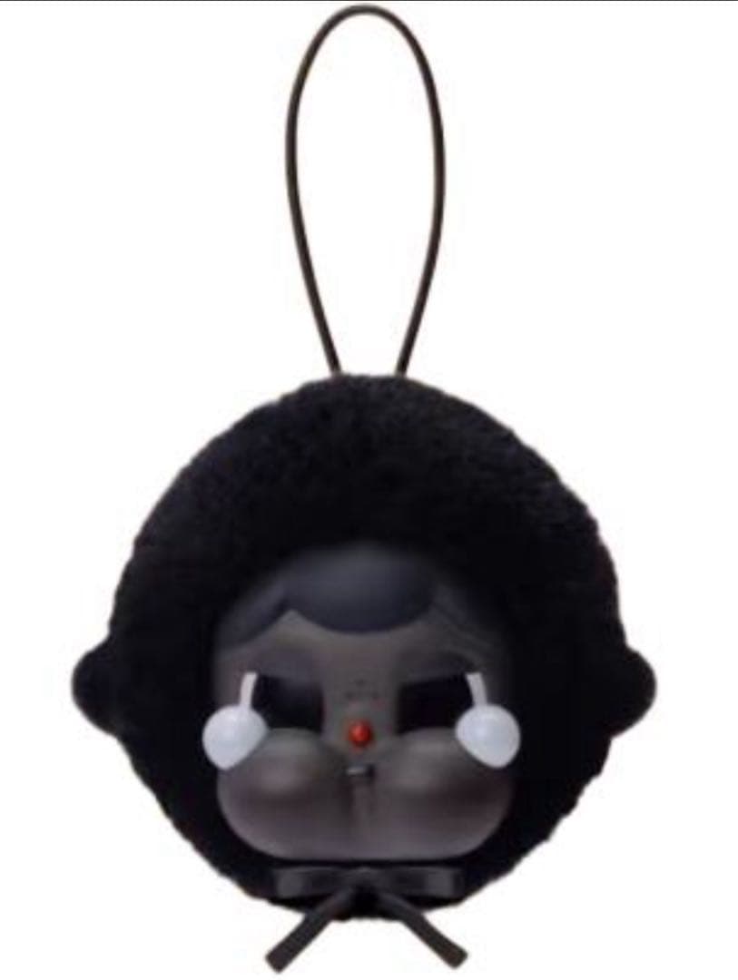 sadzooday crybuddy ゴリラ