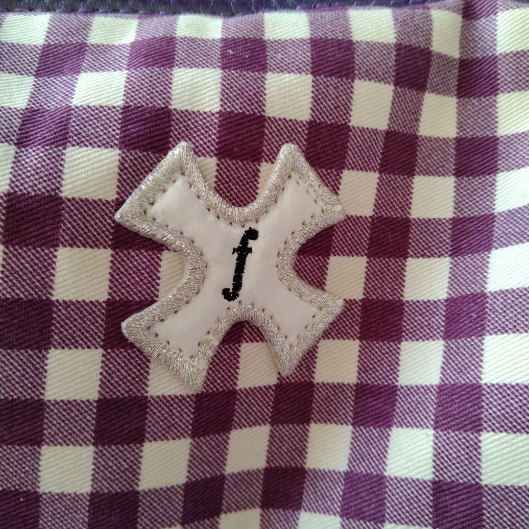 【デザインエフ】ペット用バッグ