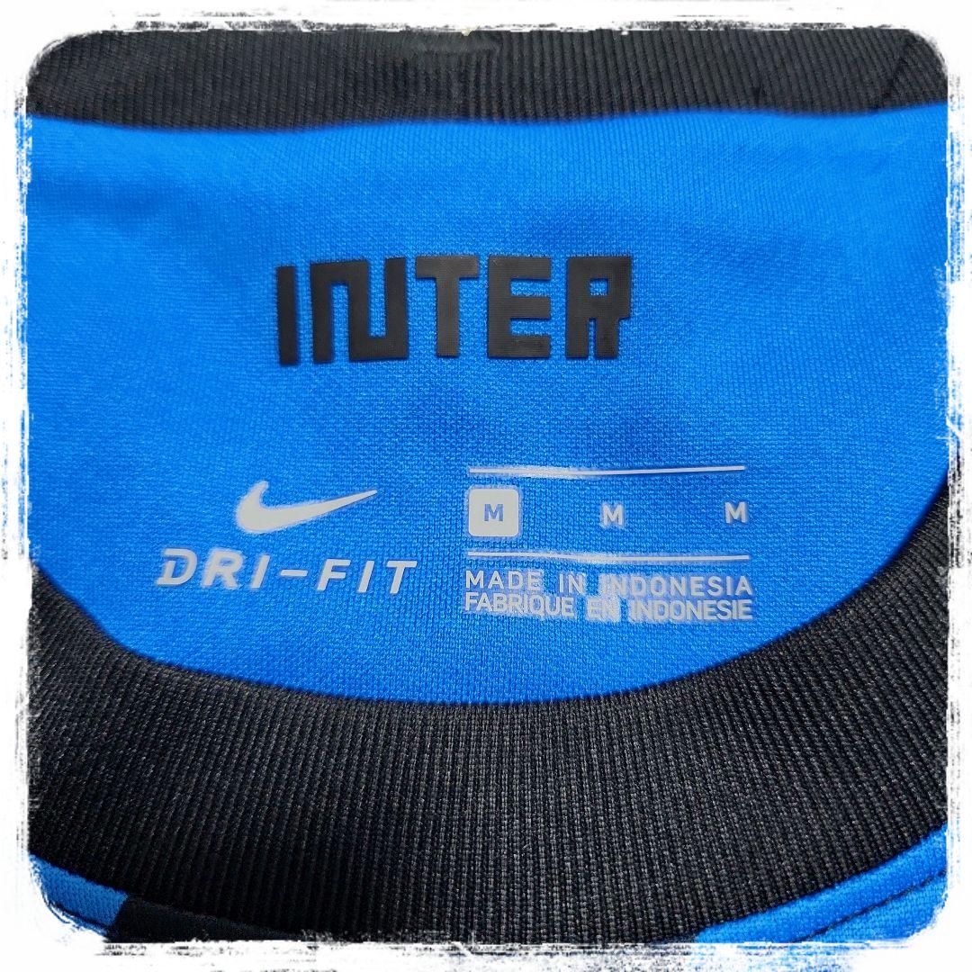 ■美品■激レア■インテル■エリクセン■レプリカ■ユニフォーム