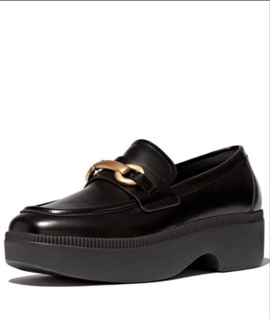 fitflopローファー