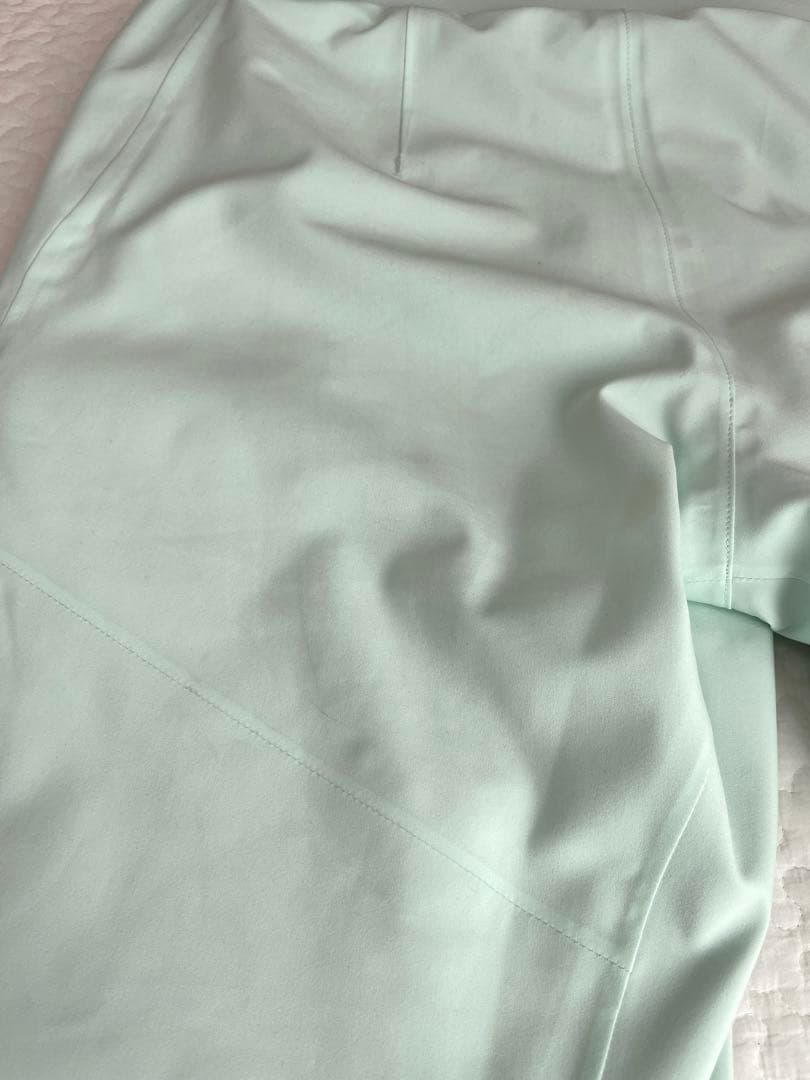 オンヨネ　ONYONE スキーウェア　上下セット　2025-2026 M