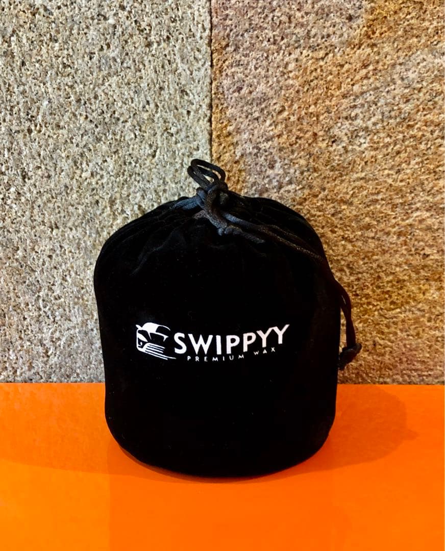 青い薔薇 様@ KC & Swippy Premium