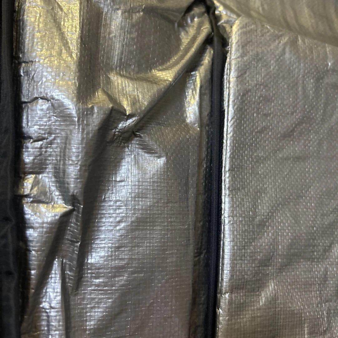 DAKINE ボートキャリーケース165cm