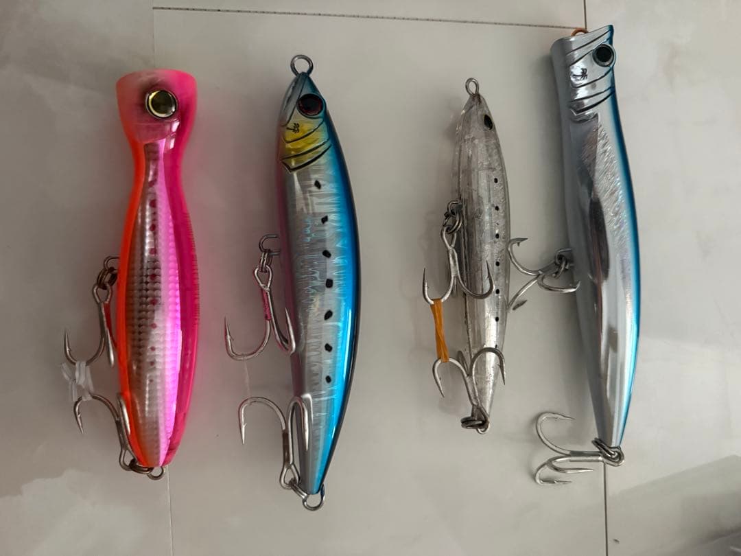 hy撃投ストライク 撃投レベル プラグ