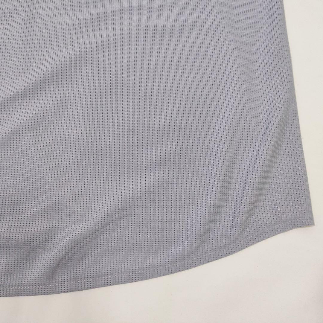 阪神タイガース　森下 翔太　レプリカ ビジター ユニホーム　O