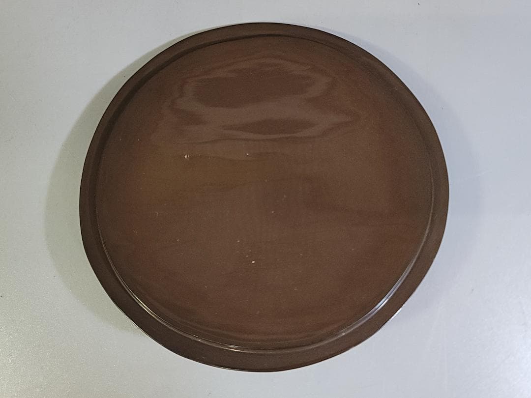 茶道具 南蛮 四耳壷 水指 古美術 DT443