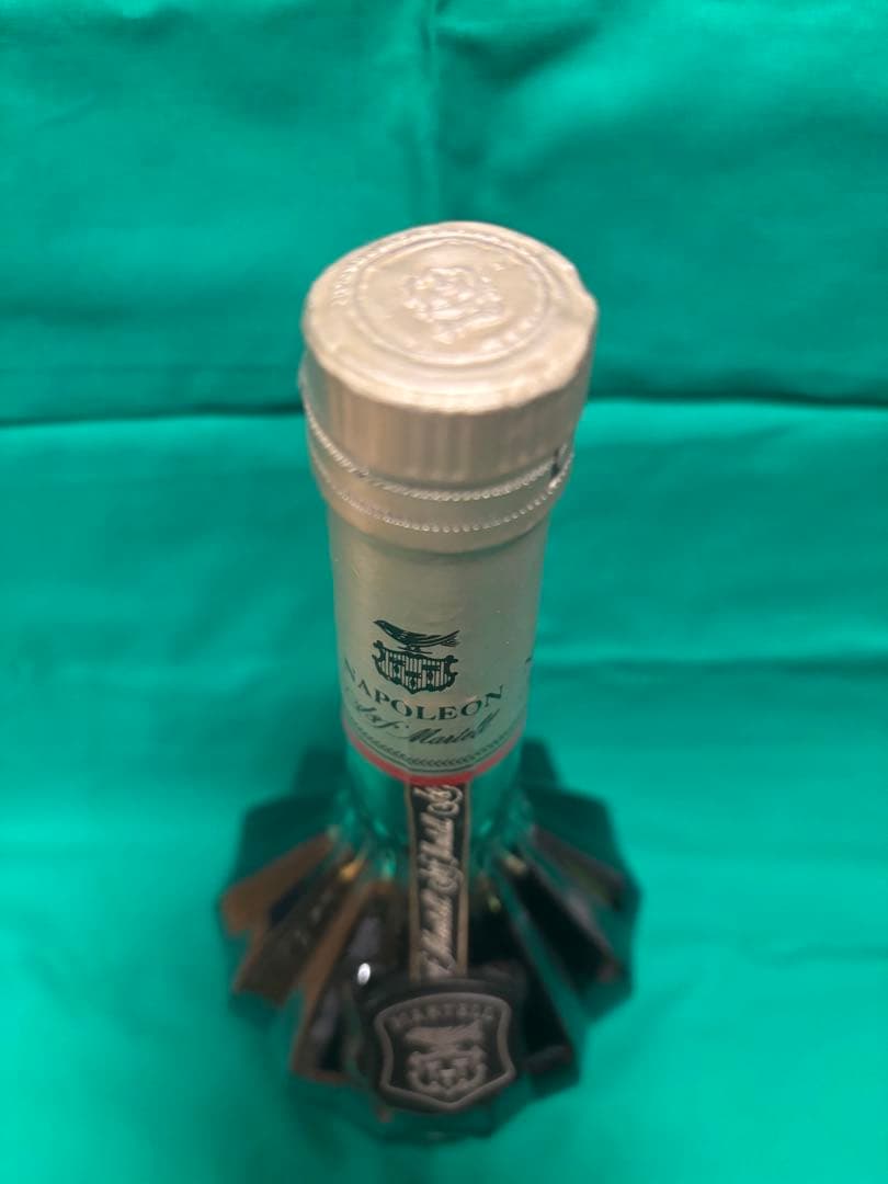 MARTELL マーテル ナポレオン コルドンノワール700ml