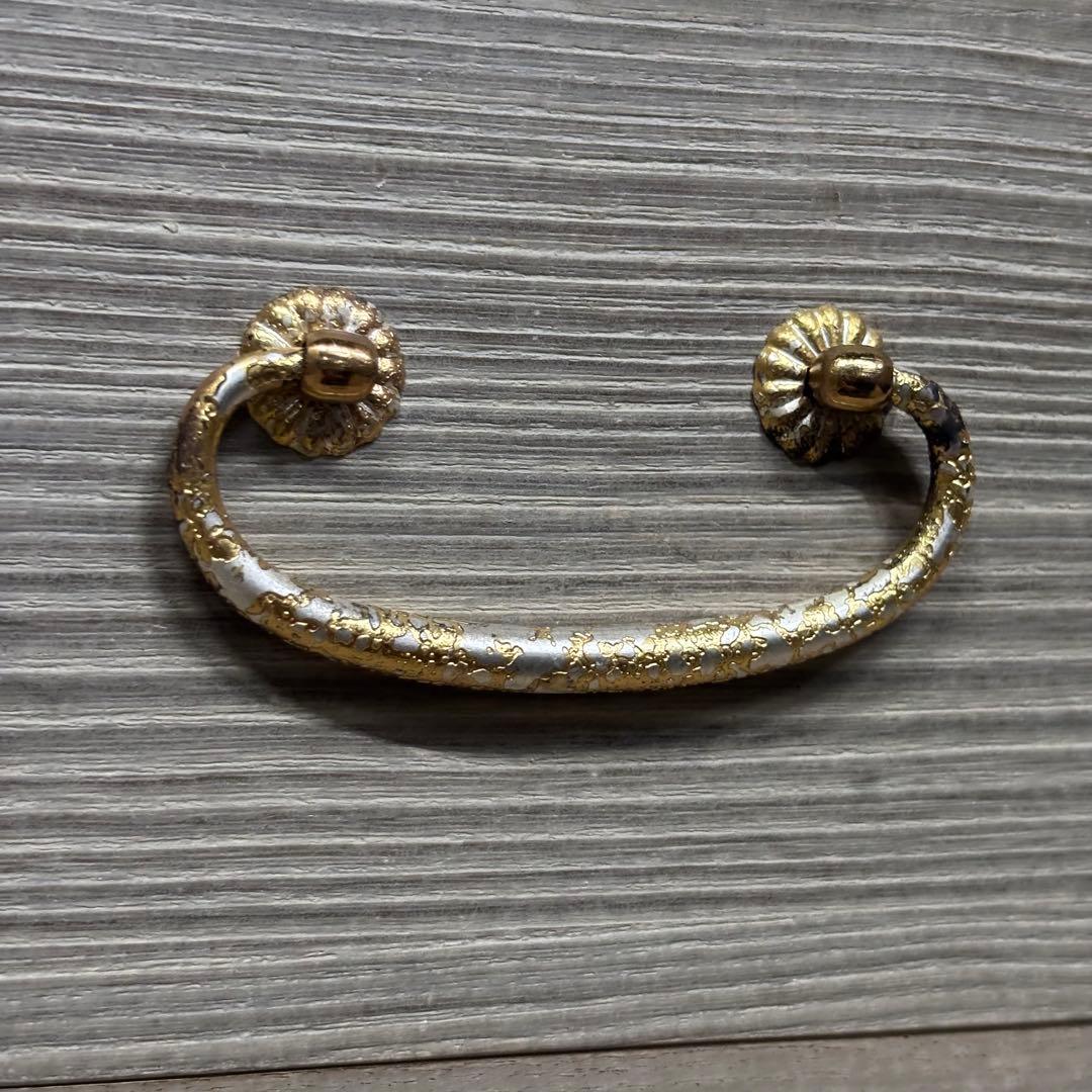 賀茂桐箪笥　通産大臣指定伝統的工芸品　着物箪笥