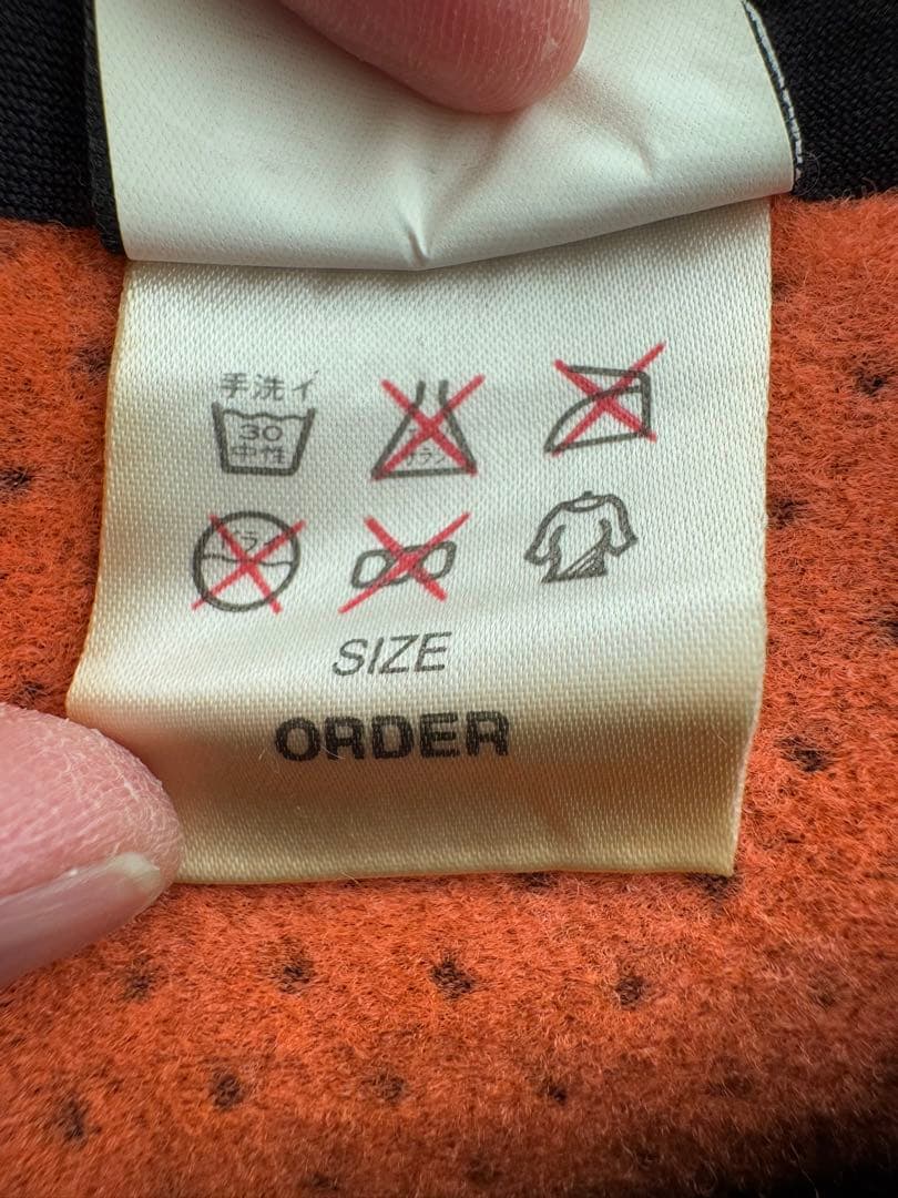 O'Neill フルスーツウェットスーツ ブラック/ピンク/ミント　レディース