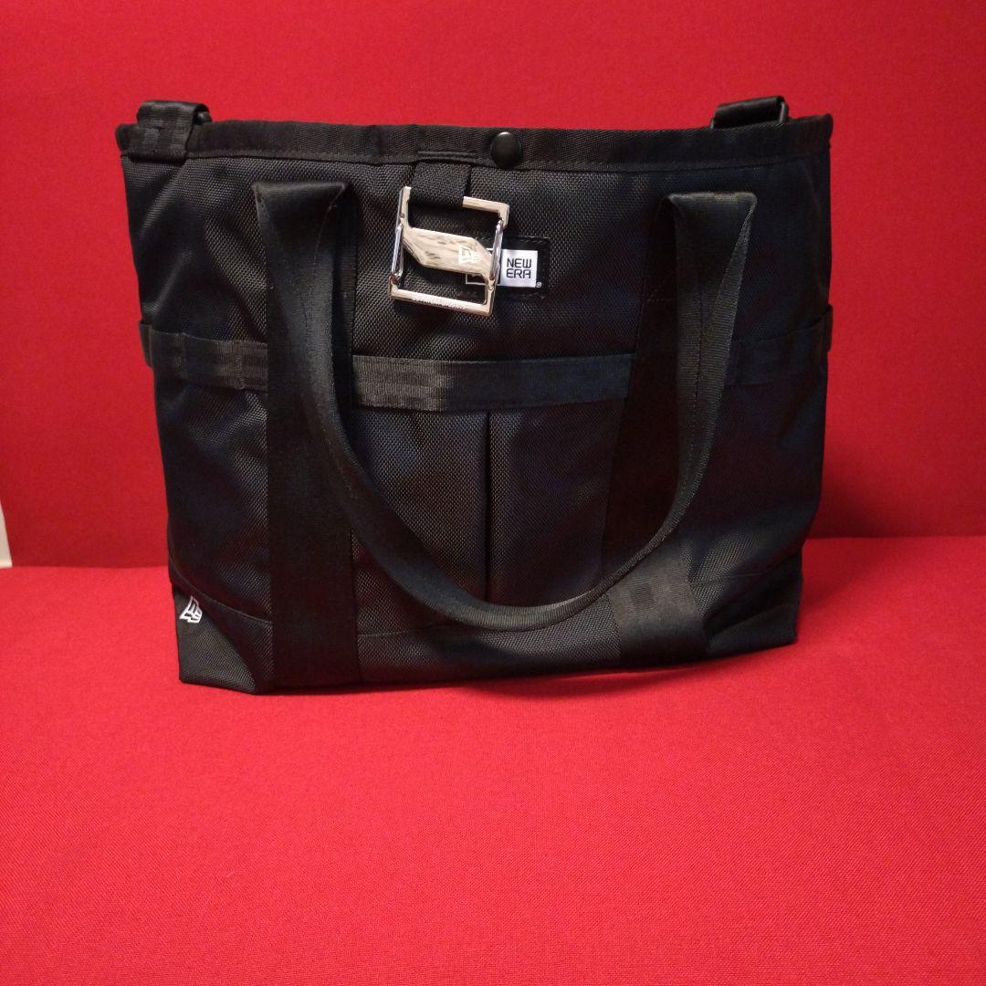 ニューエラ 3点セット