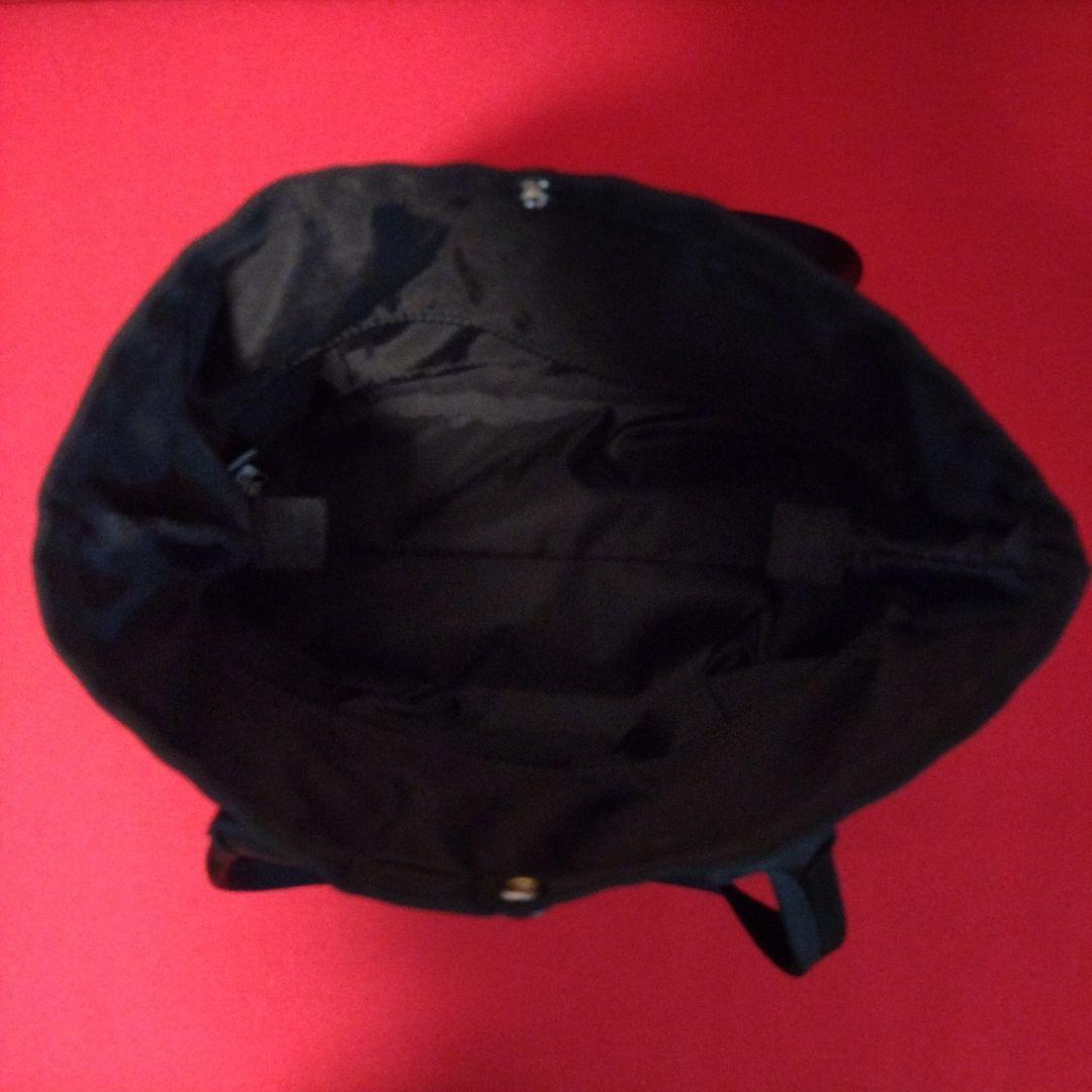 ニューエラ 3点セット