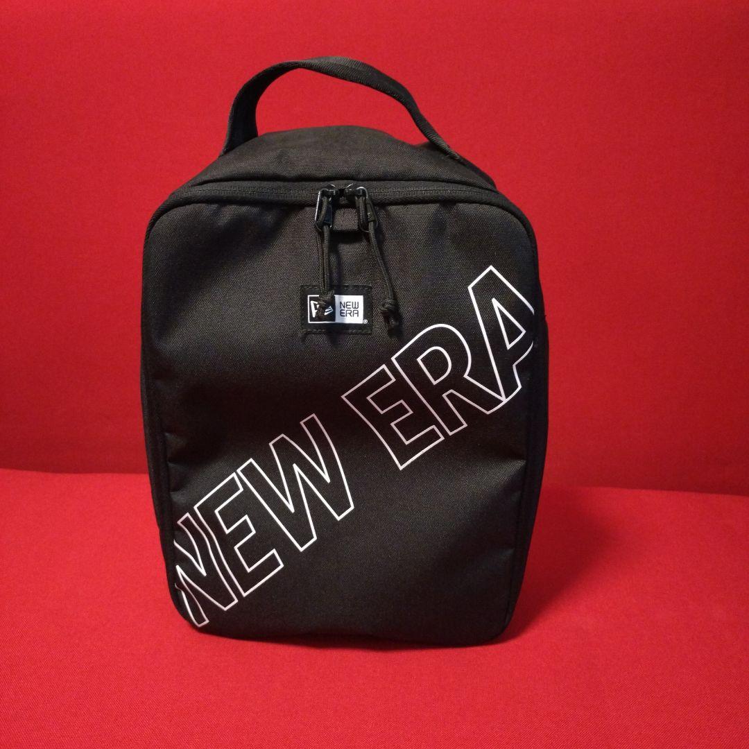 ニューエラ 3点セット