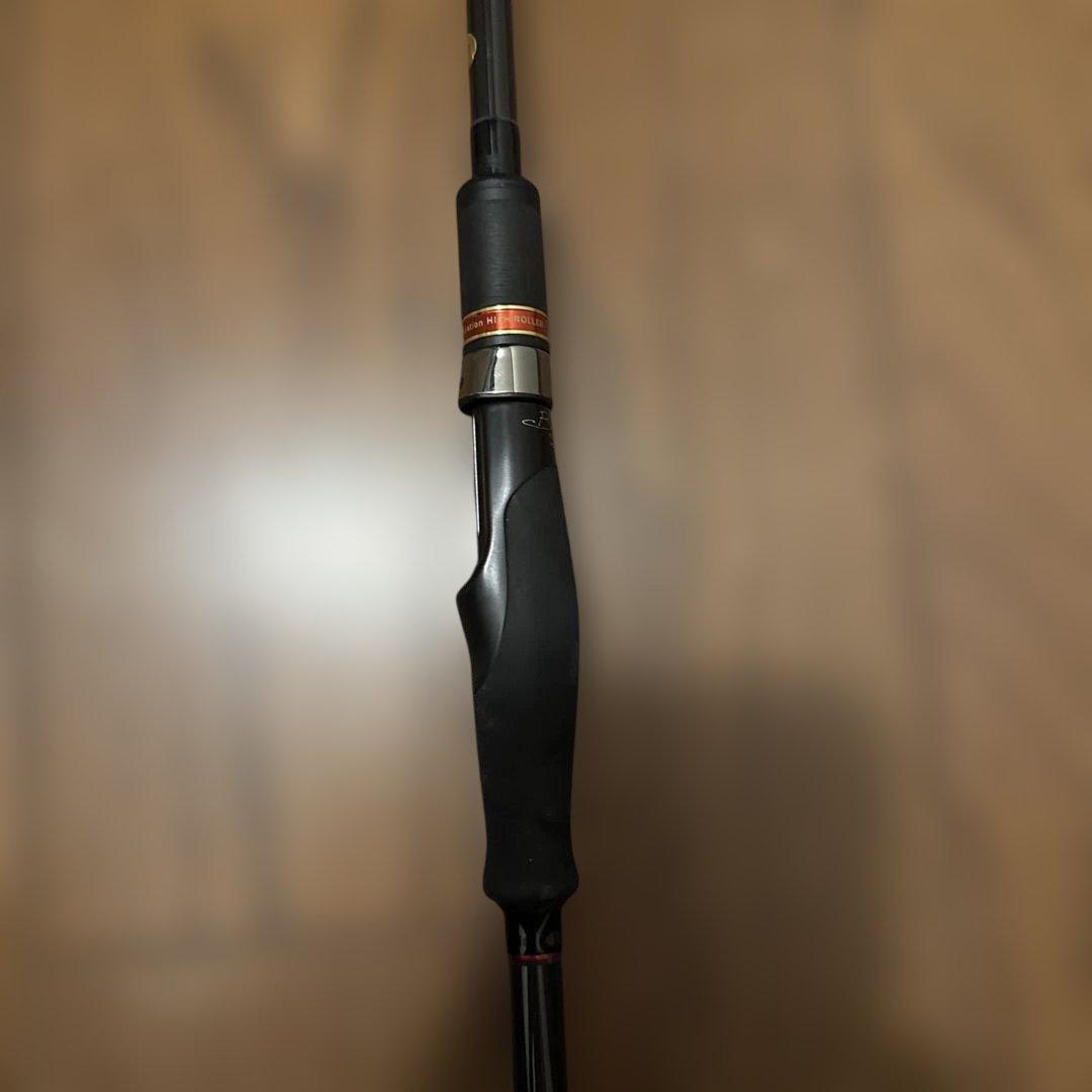 アピア　風神Ζ ハイローラー103ml