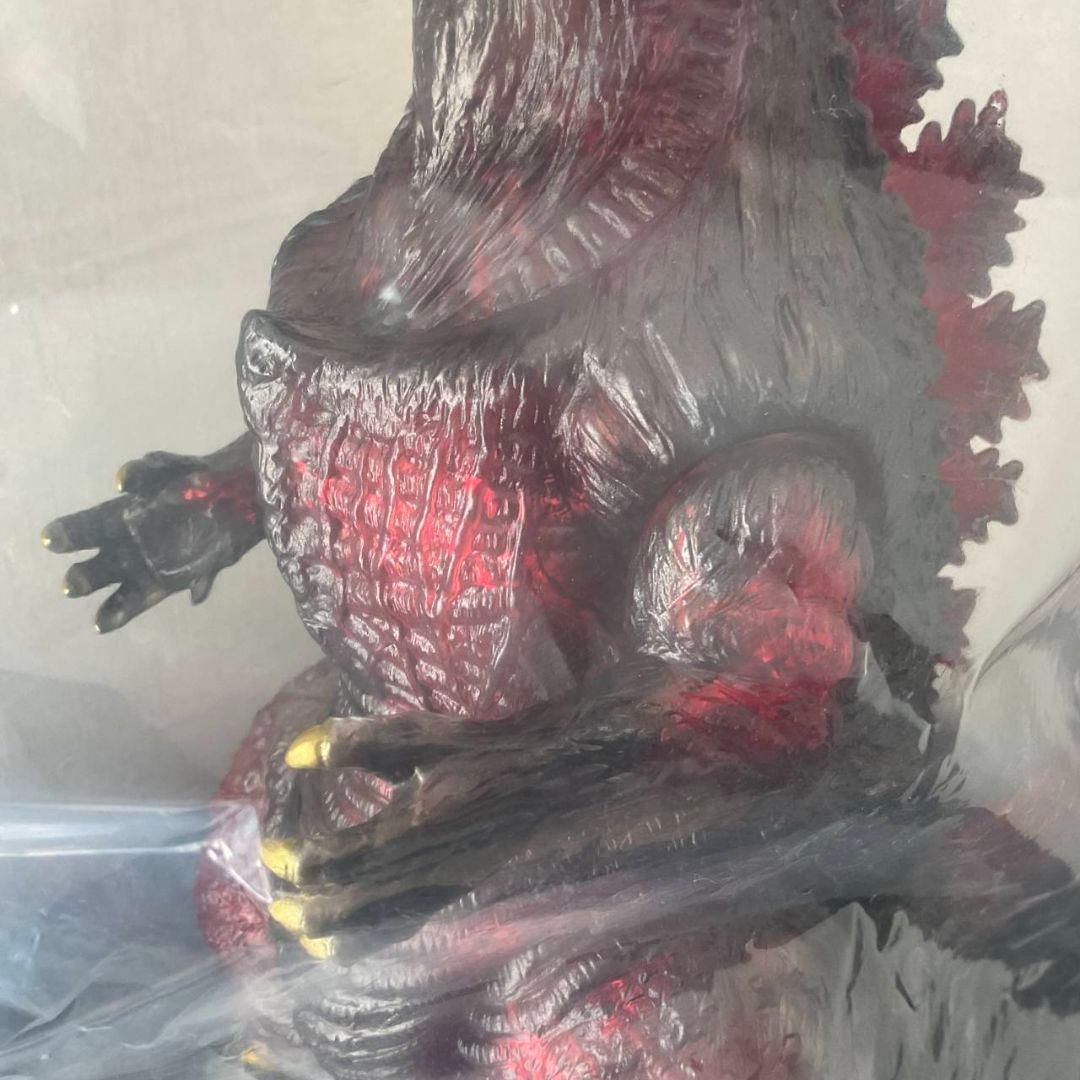 サルジルシ シンゴジラ ワンフェス2025