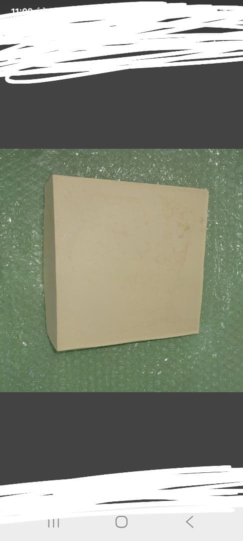 ガンダム アムロレイ 1/5 砂の十字架 レリーフ ビッグサイズ ガレージキット