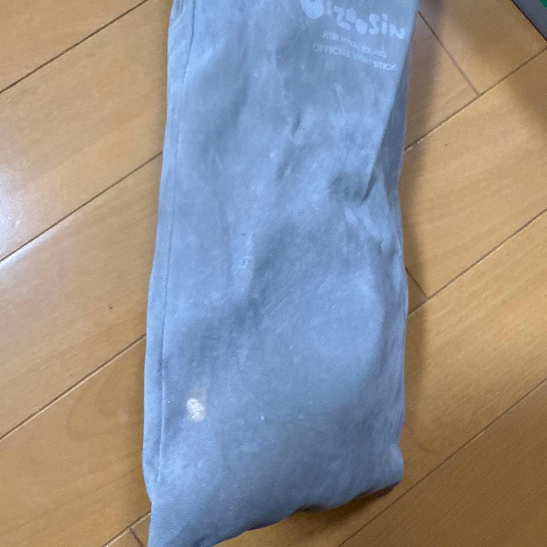 キム・ヒョンジュン グッズセット