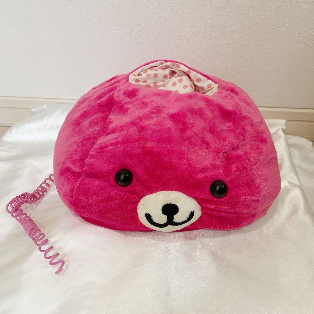 サンエックス ワンルーム ぬいぐるみ クッション レトロ 平成