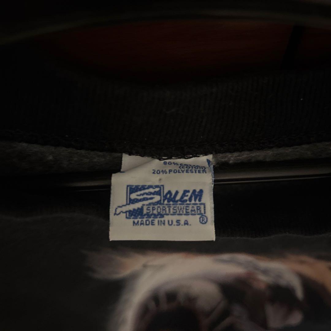 n*.様 超激レア✨【あいみょん着用モデル】 野茂英雄ロサンゼルス・ドジャース