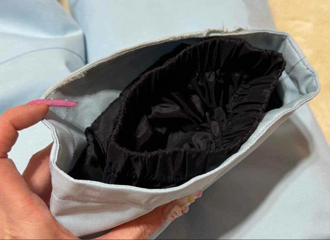 フェニックス 子ども用 スキーウェア セット 140cm