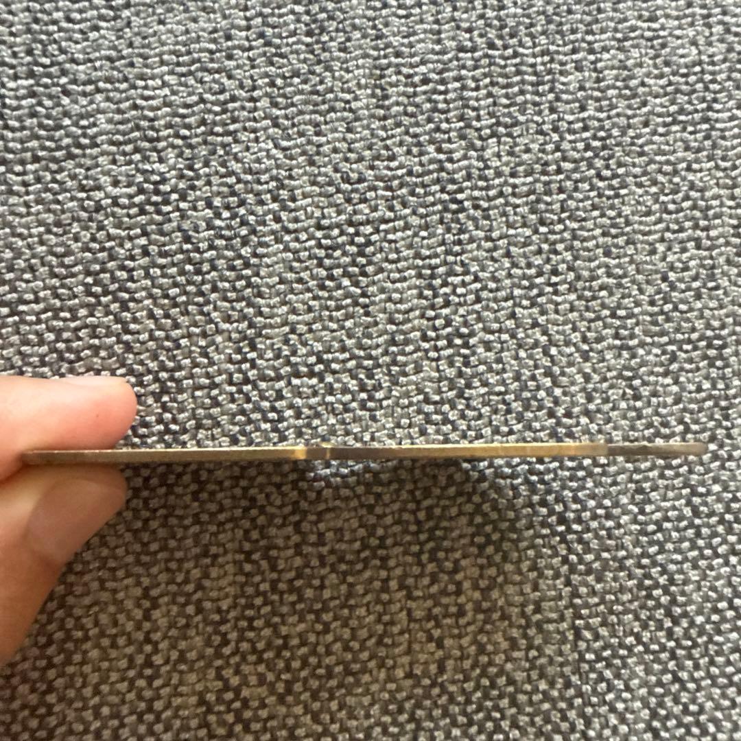 TENDERLOIN / YOU PAY / 【超希少】