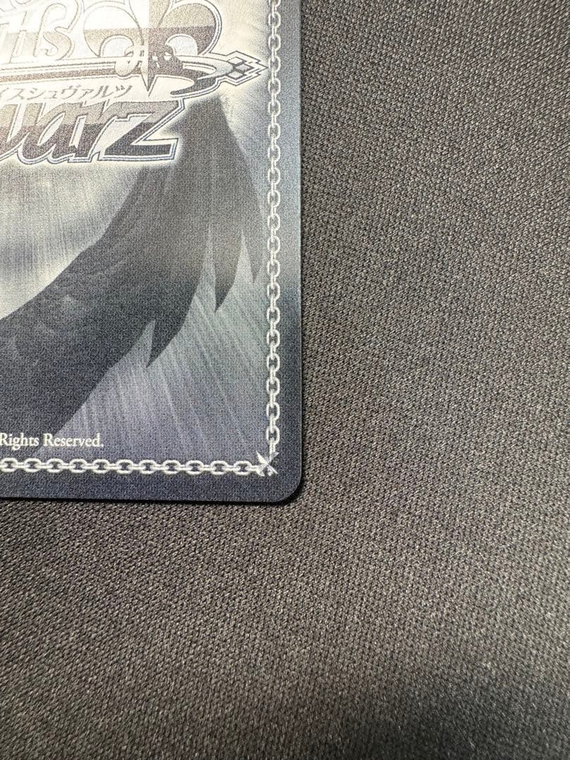 ヴァイス アイマス 765プロの最強事務員♪ 音無小鳥 PR＋