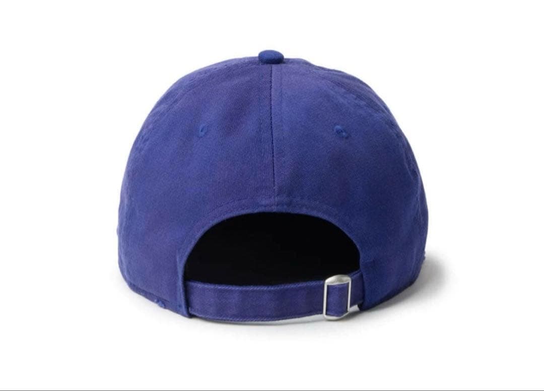 帽子 9THIRTY powered by GORO la dodgers