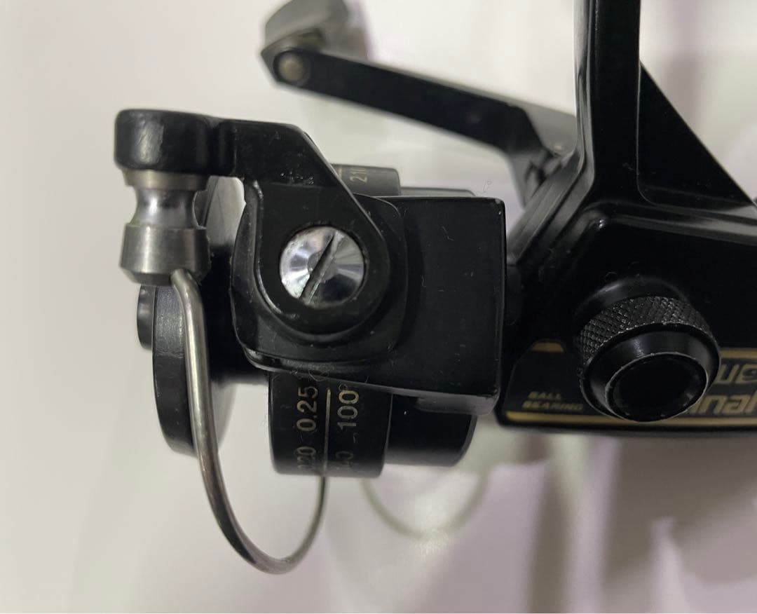 カーディナル52