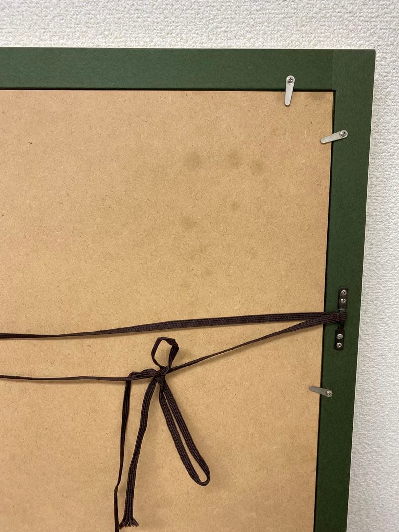 3-1756 シリアルナンバーあり 限定473 ディズニー高精細複製原画