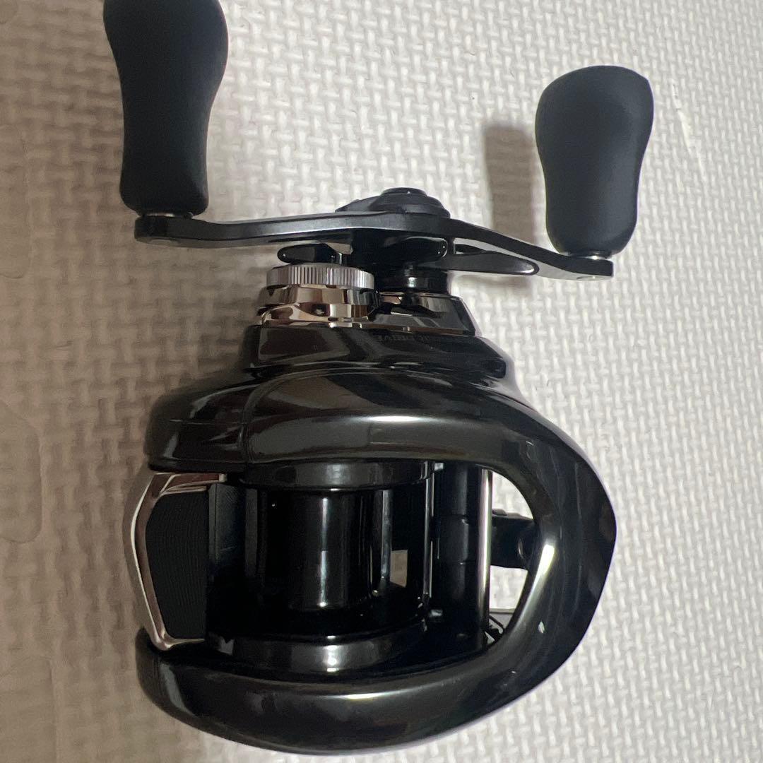 左23アンタレスDCMDHGLeft