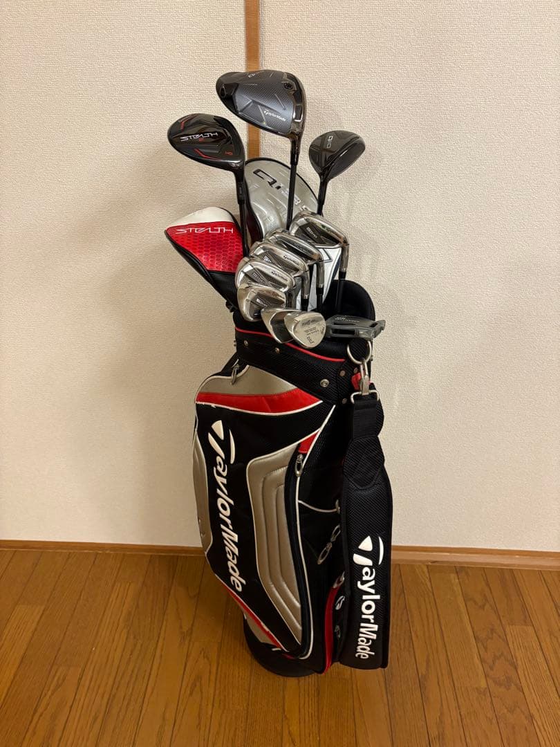 【超激安】①Qi35〜SIM2（8本）+おまけ（CB+PT&WG2本）