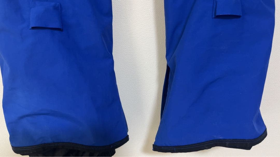 スノーボード 23-24 BURTON [ak] GORE-TEX Swash Pants