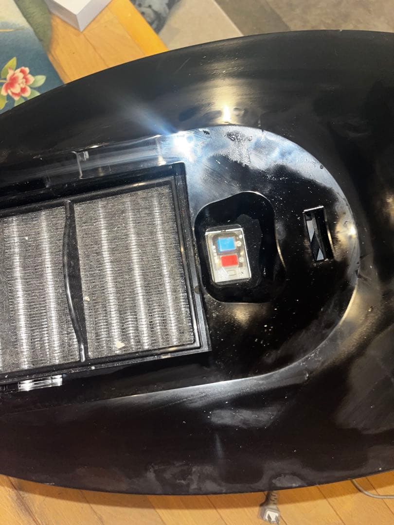 業務用ビールサーバー　付属品セット　限定品　アサヒ　スタイリッシュディスペンサー